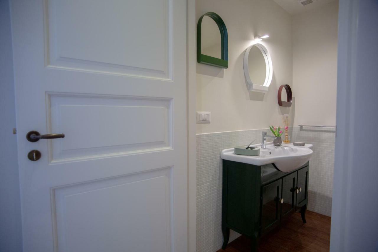 Suite35 Catania Exterior photo
